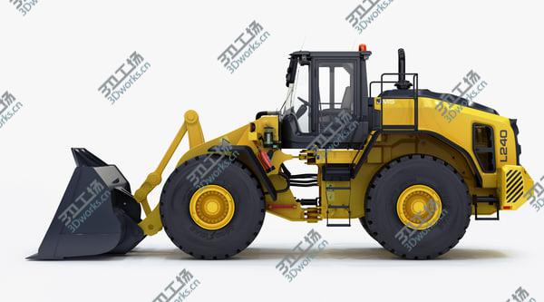 images/goods_img/20210312/Wheel Loader Generic v1/3.jpg